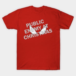 Christmas - 27 T-Shirt